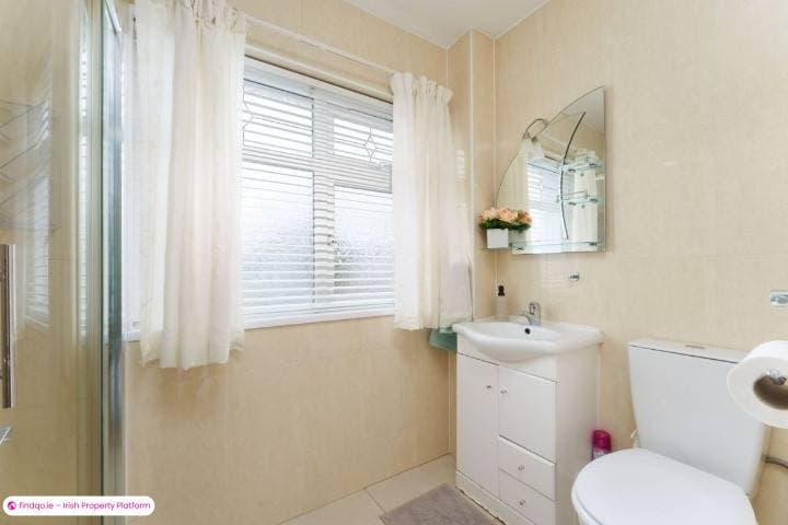 Terraced house for Sale in Tallaght, Dublin 24