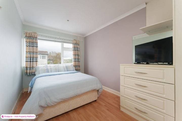 Terraced house for Sale in Tallaght, Dublin 24