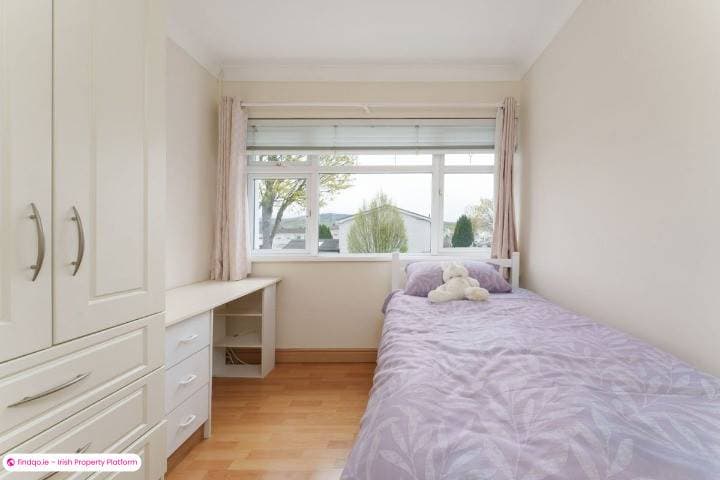 Terraced house for Sale in Tallaght, Dublin 24
