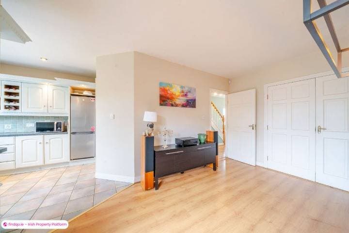 Semi-detached house for Sale in Castlebar, Mayo