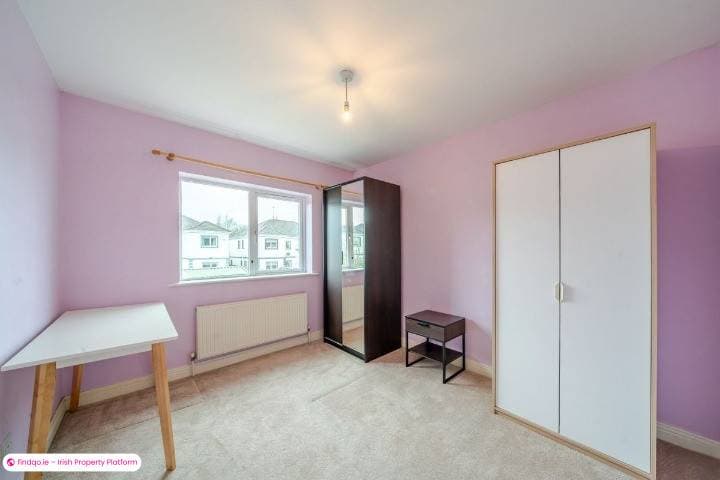 Semi-detached house for Sale in Castlebar, Mayo