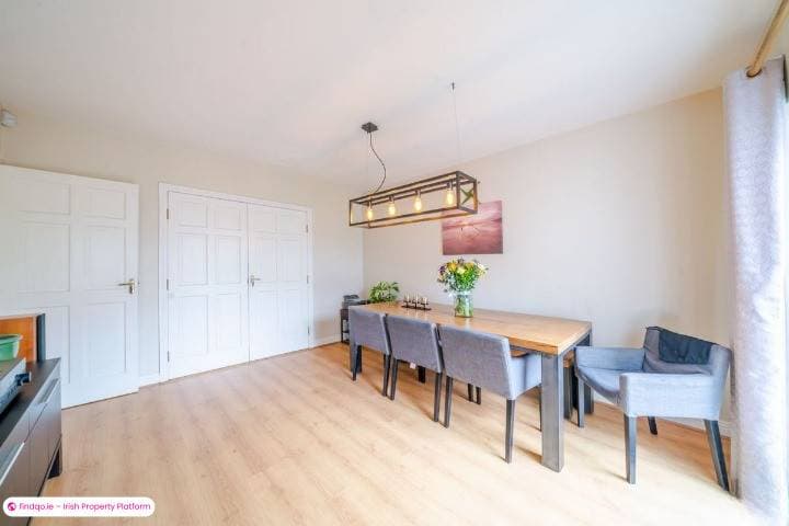 Semi-detached house for Sale in Castlebar, Mayo