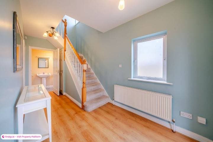 Semi-detached house for Sale in Castlebar, Mayo