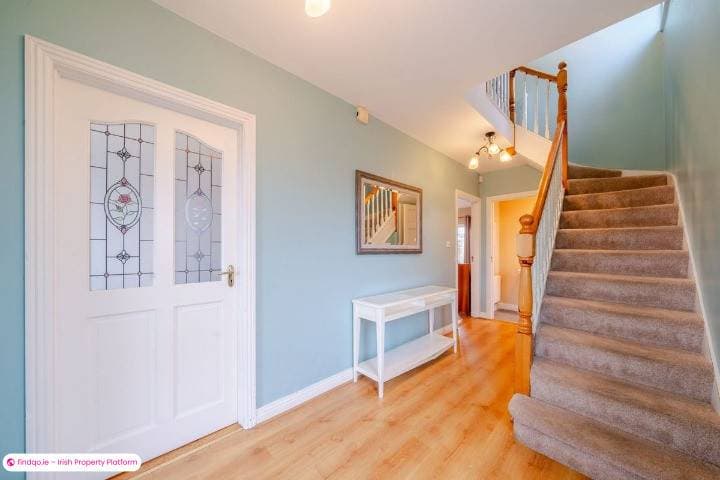 Semi-detached house for Sale in Castlebar, Mayo