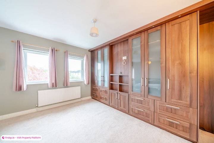 Semi-detached house for Sale in Castlebar, Mayo