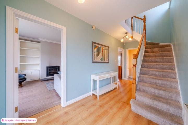 Semi-detached house for Sale in Castlebar, Mayo