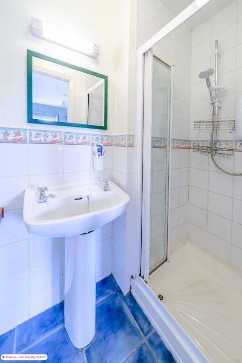 Semi-detached house for Sale in Castlebar, Mayo