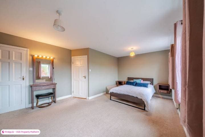 Semi-detached house for Sale in Castlebar, Mayo