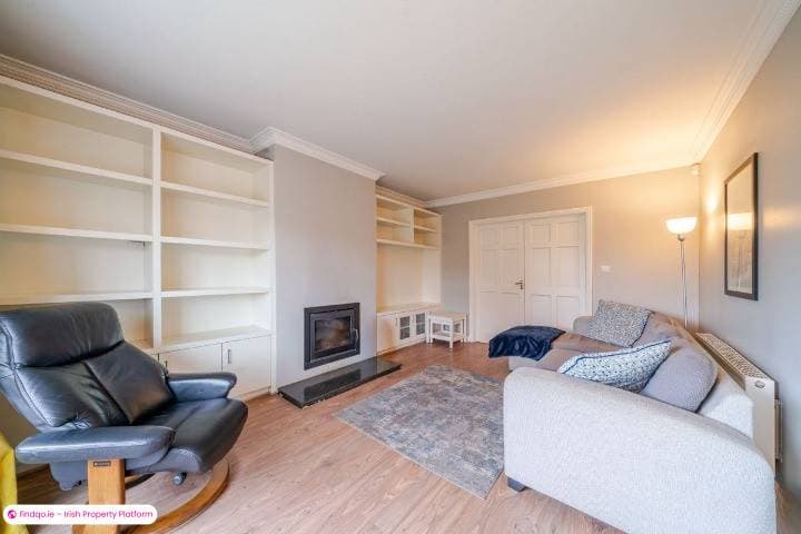 Semi-detached house for Sale in Castlebar, Mayo