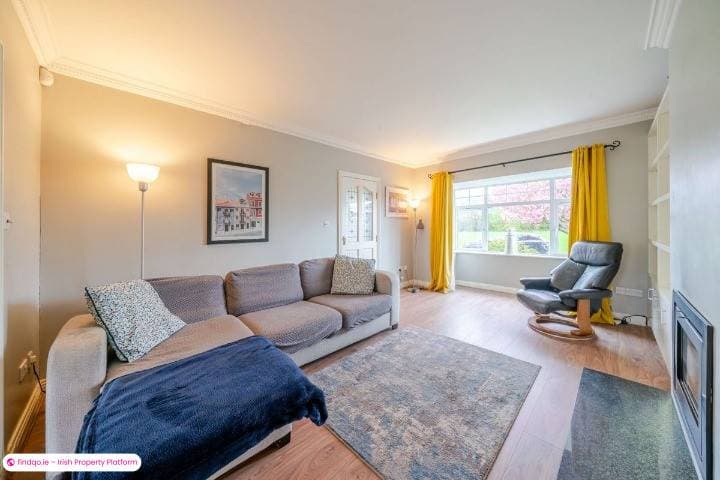 Semi-detached house for Sale in Castlebar, Mayo
