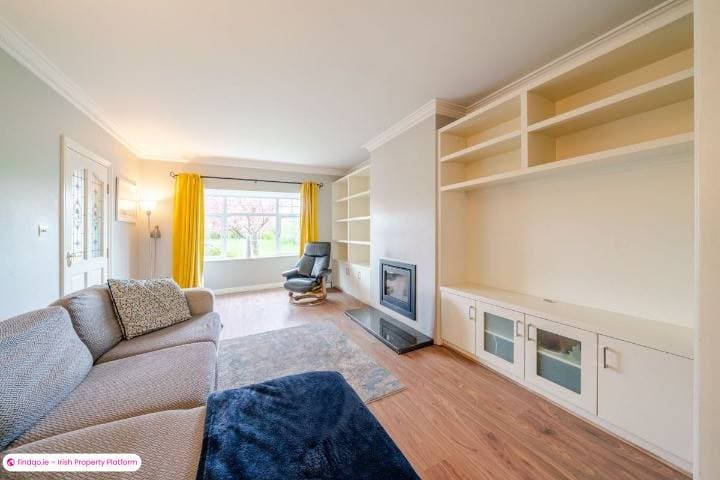 Semi-detached house for Sale in Castlebar, Mayo