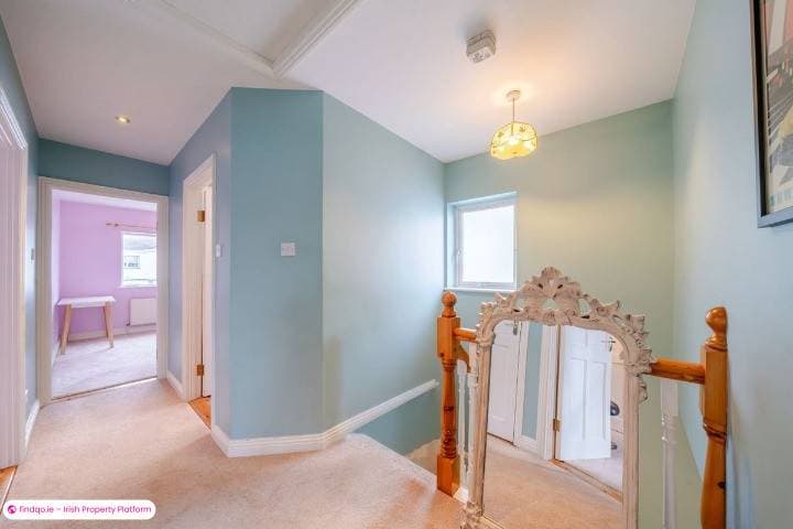 Semi-detached house for Sale in Castlebar, Mayo