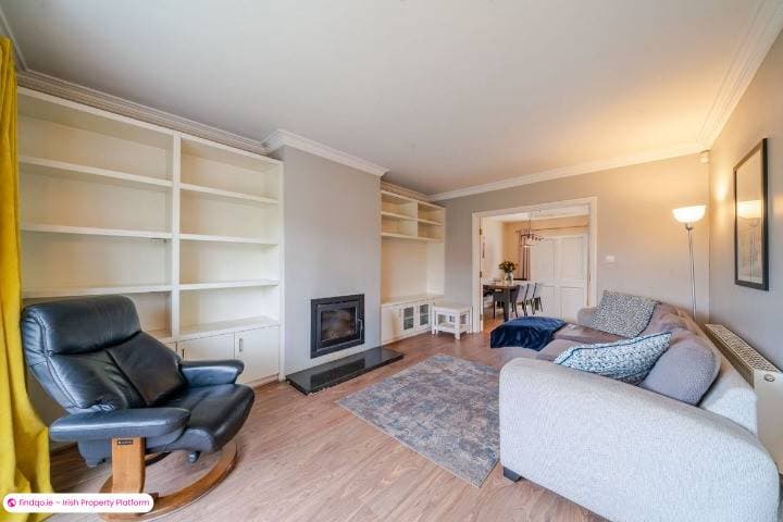 Semi-detached house for Sale in Castlebar, Mayo