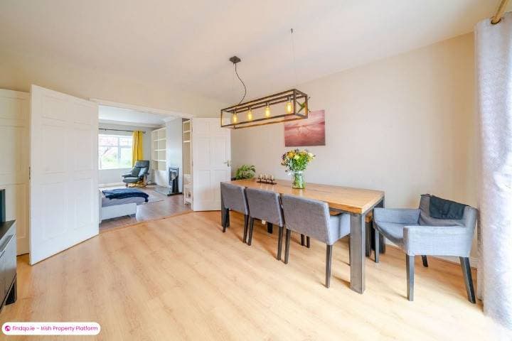 Semi-detached house for Sale in Castlebar, Mayo