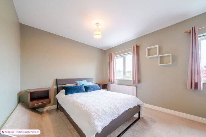 Semi-detached house for Sale in Castlebar, Mayo