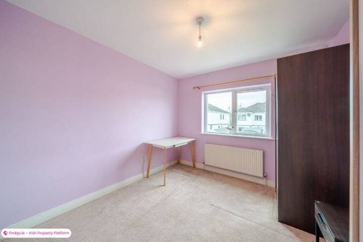 Semi-detached house for Sale in Castlebar, Mayo