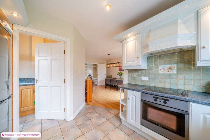 Semi-detached house for Sale in Castlebar, Mayo
