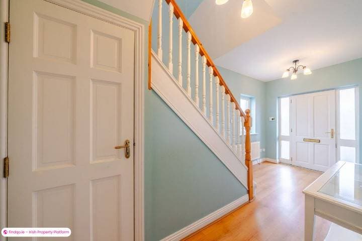 Semi-detached house for Sale in Castlebar, Mayo