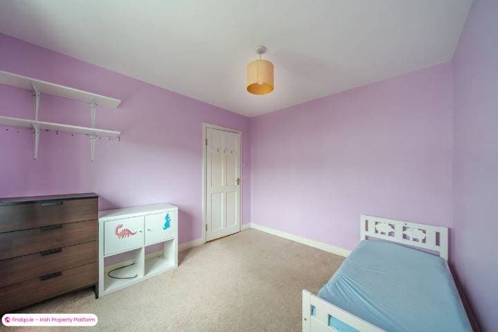 Semi-detached house for Sale in Castlebar, Mayo