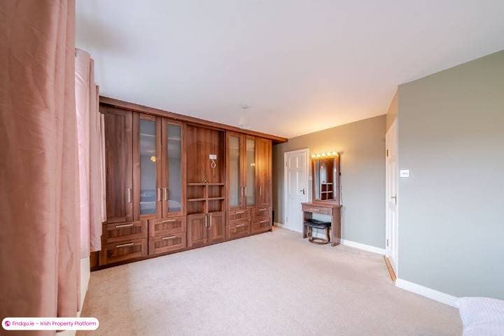 Semi-detached house for Sale in Castlebar, Mayo