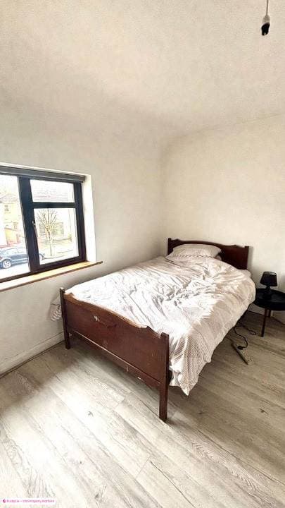 Terraced house for Sale in Castlebar, Mayo