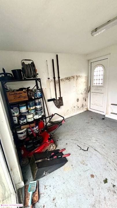 Terraced house for Sale in Castlebar, Mayo