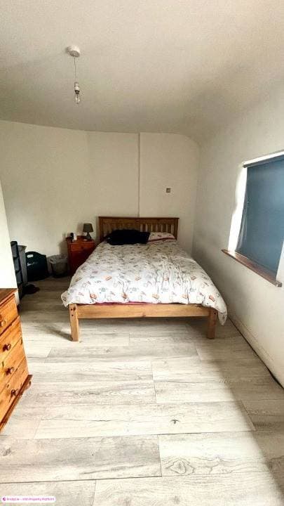 Terraced house for Sale in Castlebar, Mayo