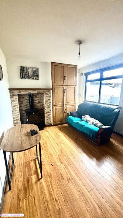 Terraced house for Sale in Castlebar, Mayo