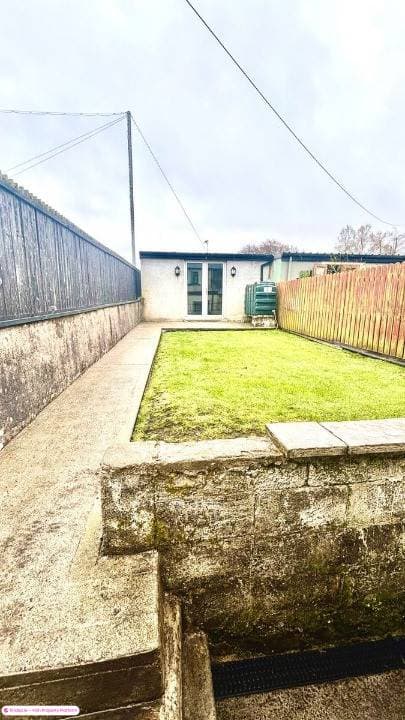 Terraced house for Sale in Castlebar, Mayo