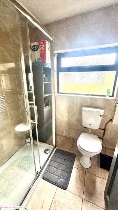 Terraced house for Sale in Castlebar, Mayo