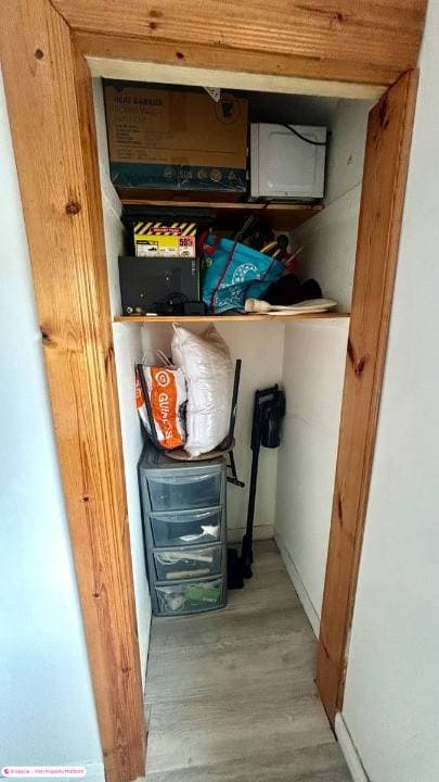 Terraced house for Sale in Castlebar, Mayo