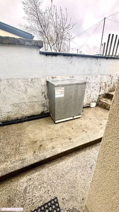 Terraced house for Sale in Castlebar, Mayo