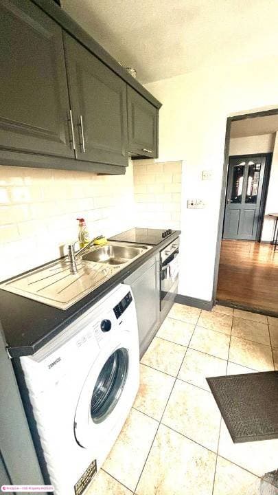 Terraced house for Sale in Castlebar, Mayo