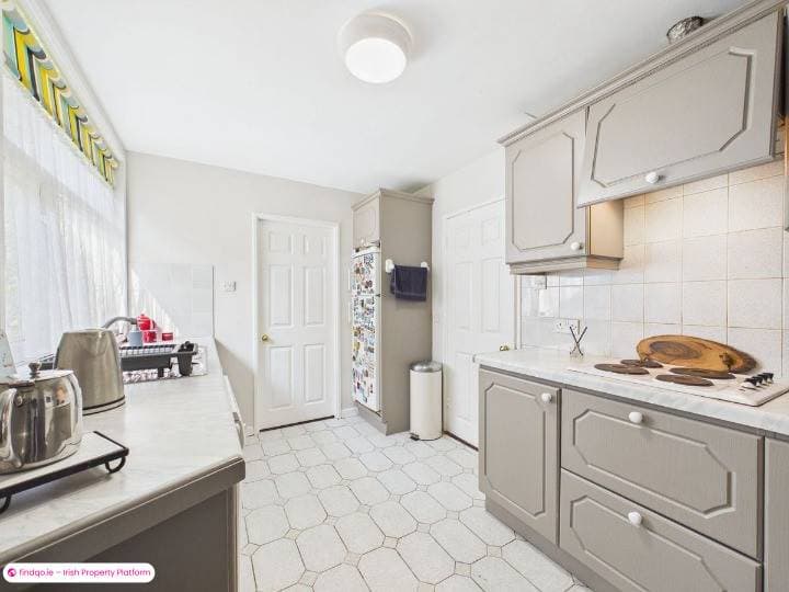 Bungalow for Sale in Dunmore East, Waterford