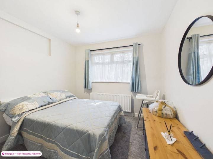 Bungalow for Sale in Dunmore East, Waterford