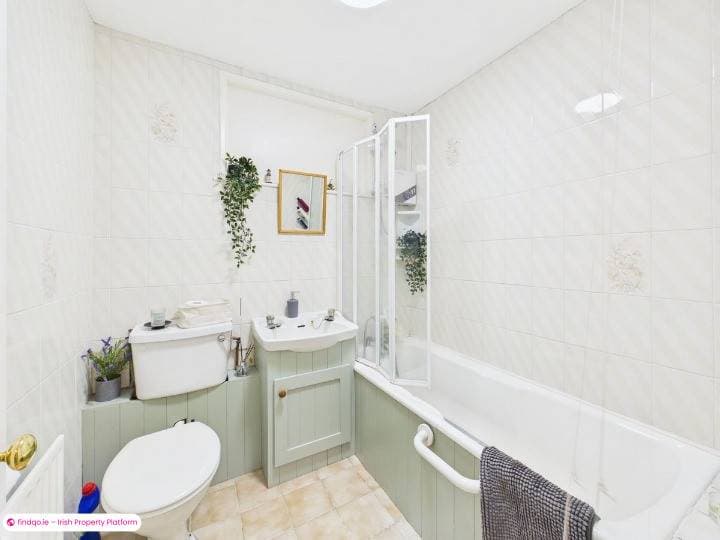 Bungalow for Sale in Dunmore East, Waterford