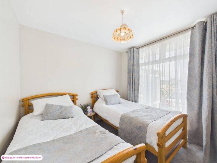 Bungalow for Sale in Dunmore East, Waterford