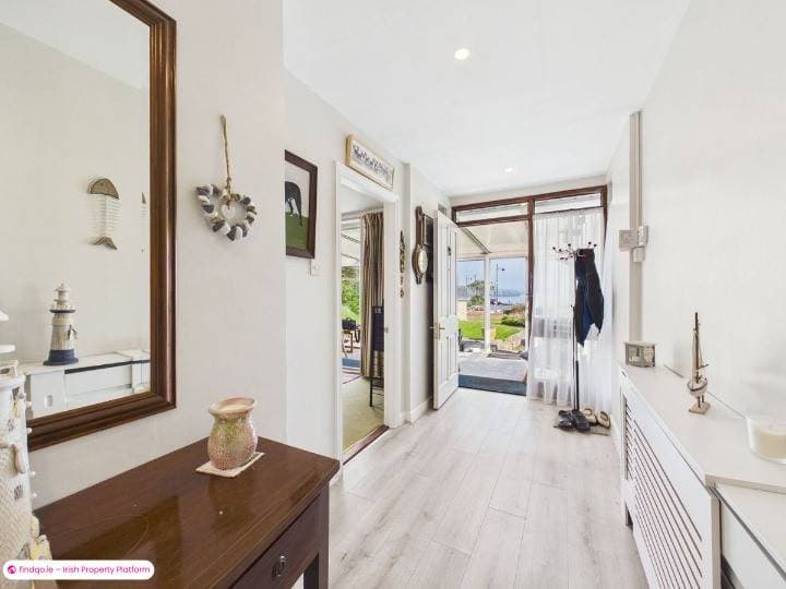 Bungalow for Sale in Dunmore East, Waterford