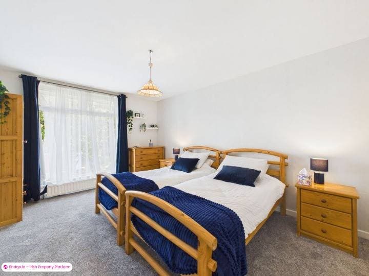 Bungalow for Sale in Dunmore East, Waterford