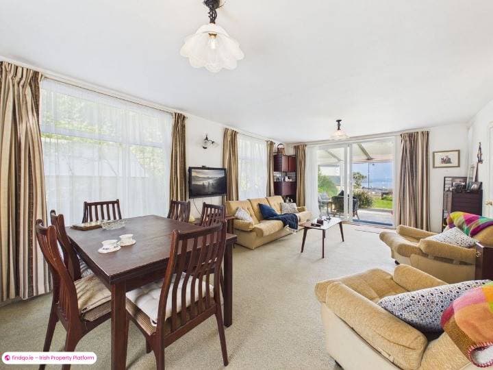 Bungalow for Sale in Dunmore East, Waterford