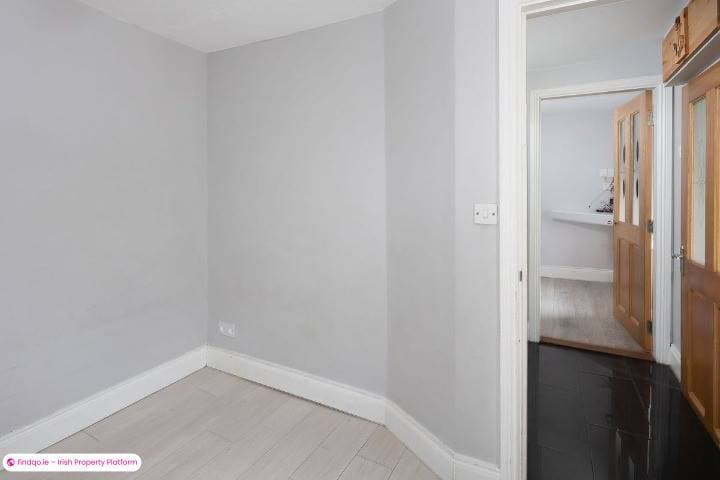 Semi-detached house for Sale in Midleton, Cork