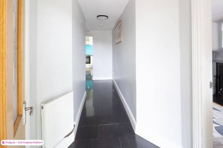 Semi-detached house for Sale in Midleton, Cork