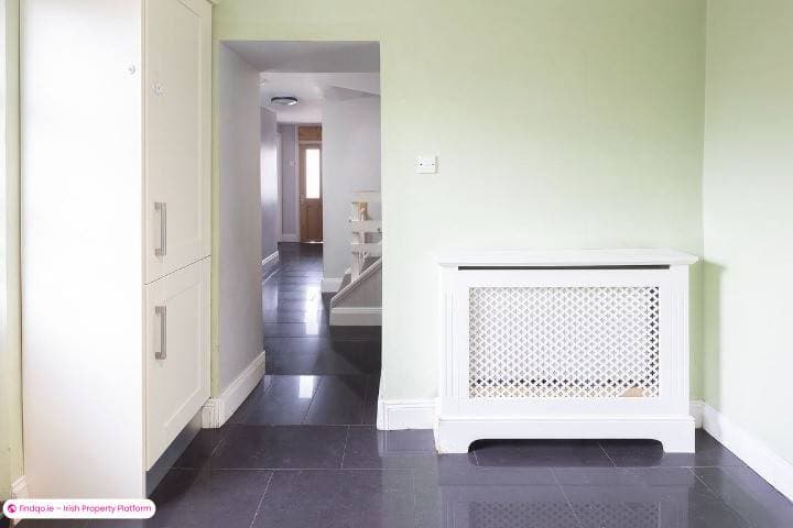 Semi-detached house for Sale in Midleton, Cork