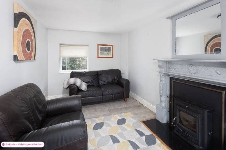 Semi-detached house for Sale in Midleton, Cork