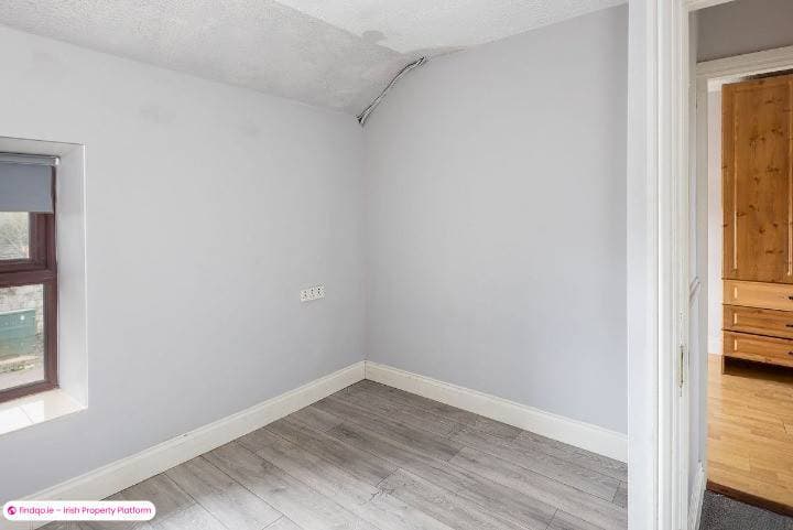 Semi-detached house for Sale in Midleton, Cork