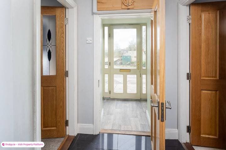 Semi-detached house for Sale in Midleton, Cork