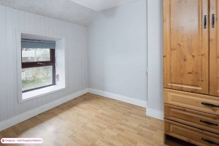 Semi-detached house for Sale in Midleton, Cork