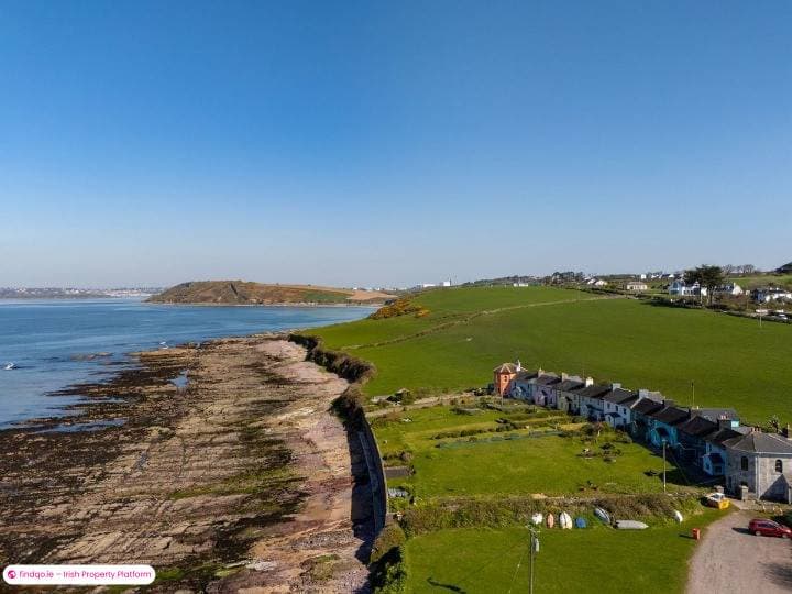 Semi-detached house for Sale in Midleton, Cork