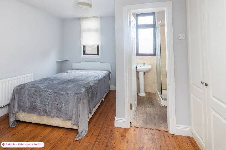 Semi-detached house for Sale in Midleton, Cork