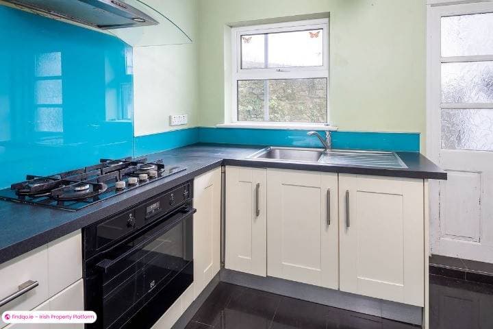 Semi-detached house for Sale in Midleton, Cork
